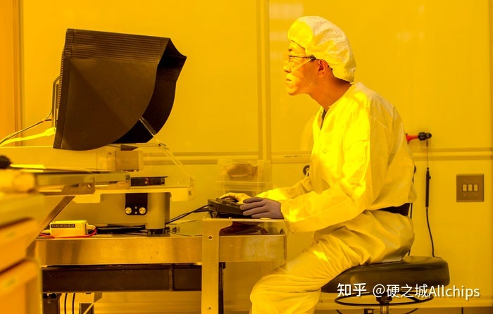 微电子与固体电子学集成电路设计方向就业前景分析