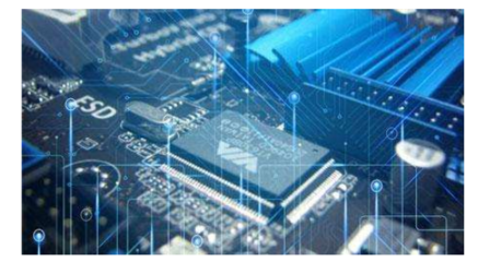 集成电路设计系列实践 从理论到应用的全面指南