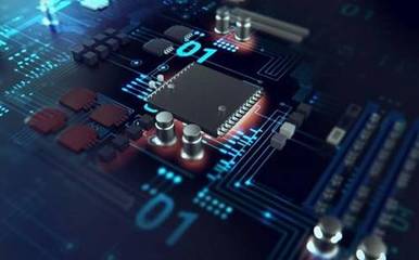 吸引头部芯企涌入，IC PARK打造中国芯旗舰——集成电路设计的集聚高地