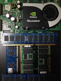 半导体三国演义 中国兴起、日本沉浮与集成电路设计新纪元