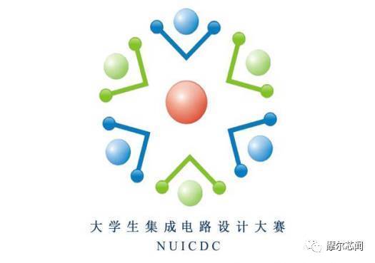 心系万象，集智成芯——第七届大学生集成电路设计应用创新大赛启示录