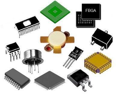 全球集成电路产业商业模式变迁的驱动因素 以集成电路设计为例