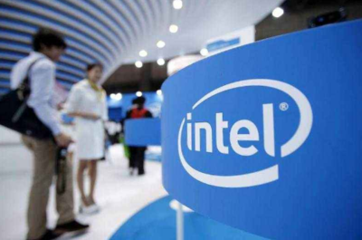 关于华为海思，你想知道的都在这里！