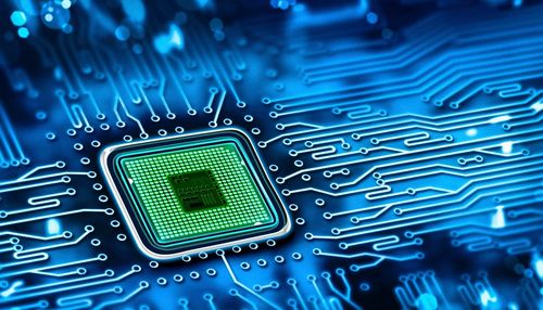 Dolphin Design助力Orca公司实现直连卫星通信射频SoC设计突破